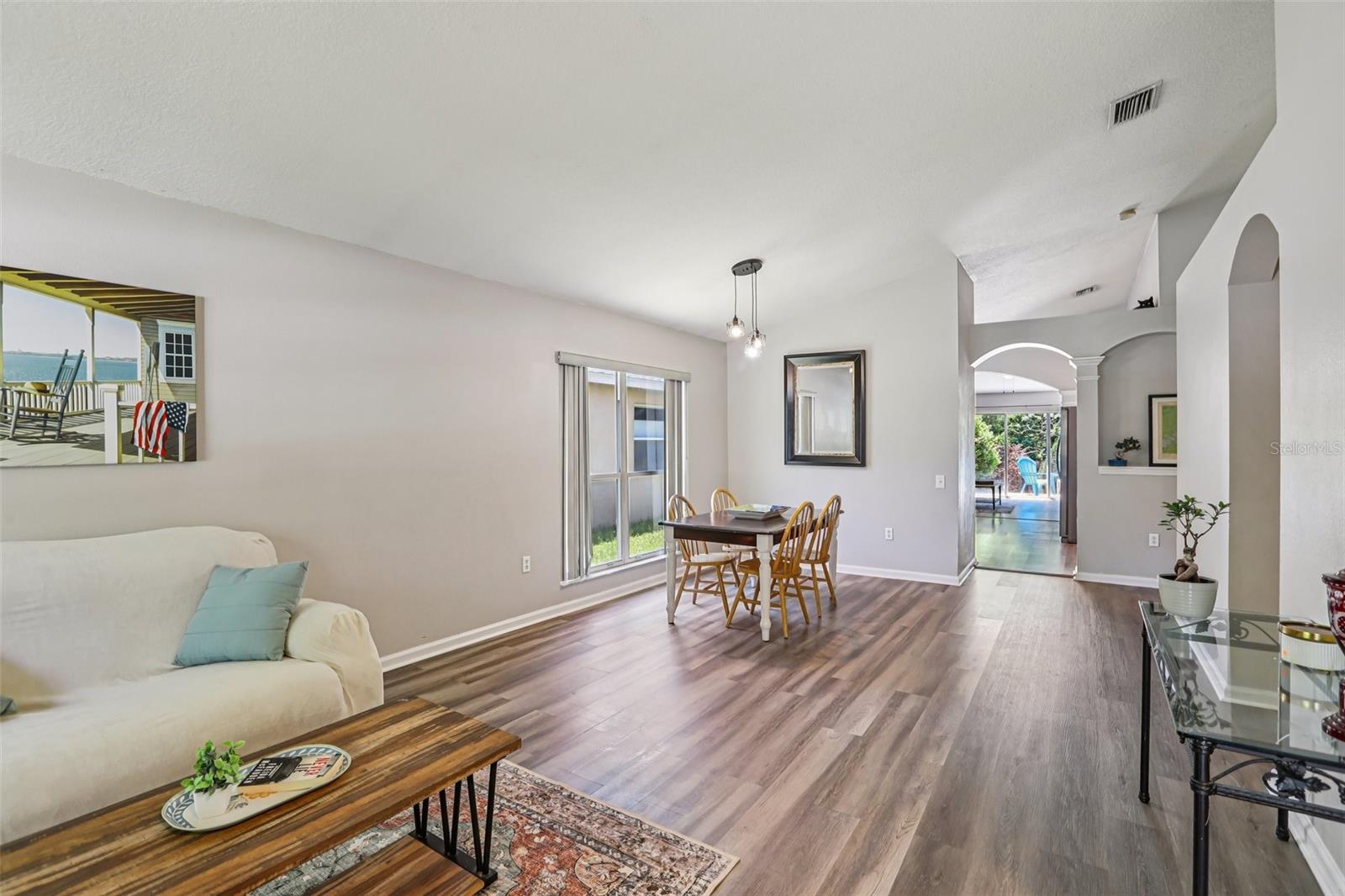 5833 WAR ADMIRAL DR, WESLEY CHAPEL, FL, 33544