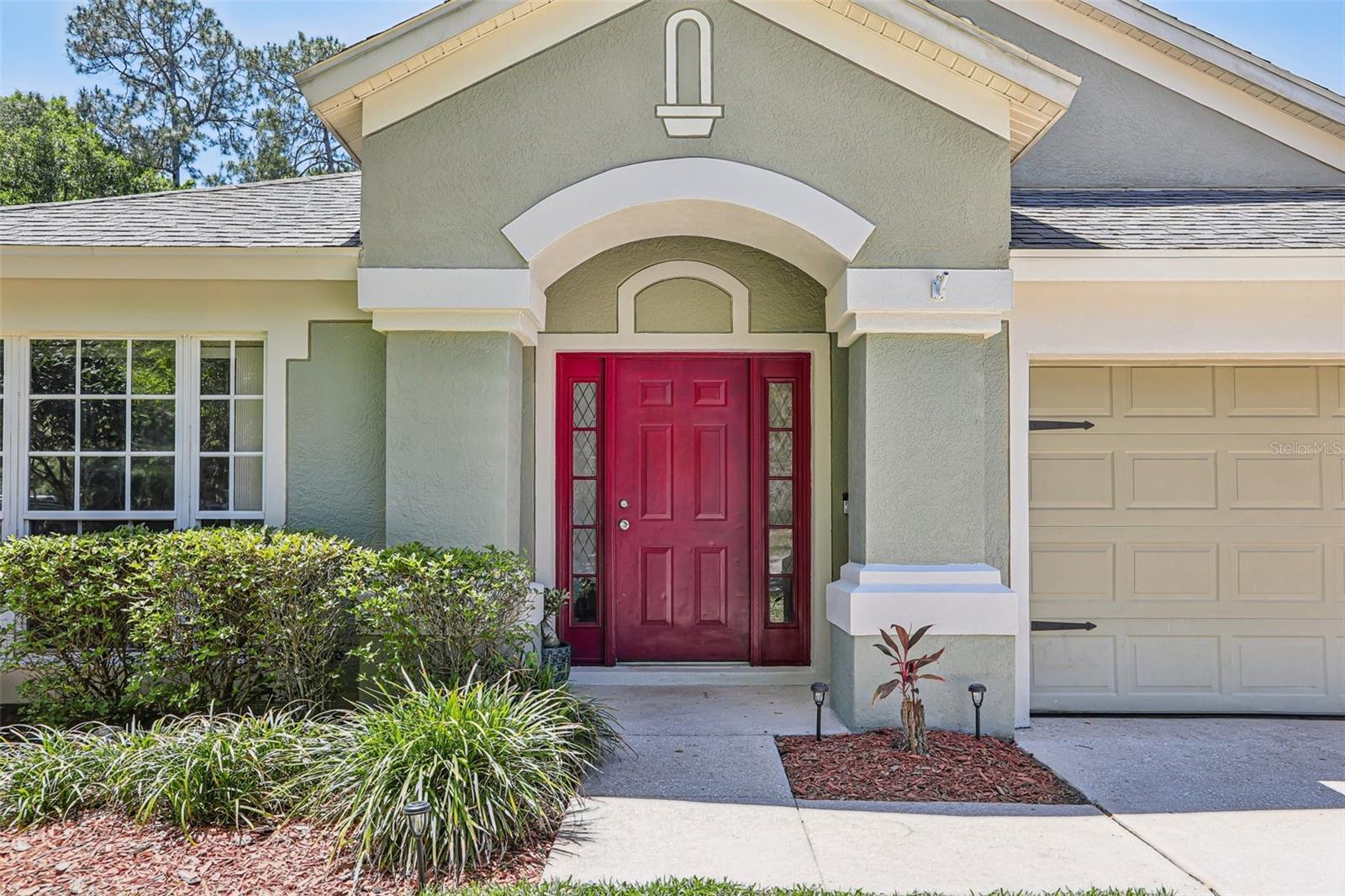 5833 WAR ADMIRAL DR, WESLEY CHAPEL, FL, 33544