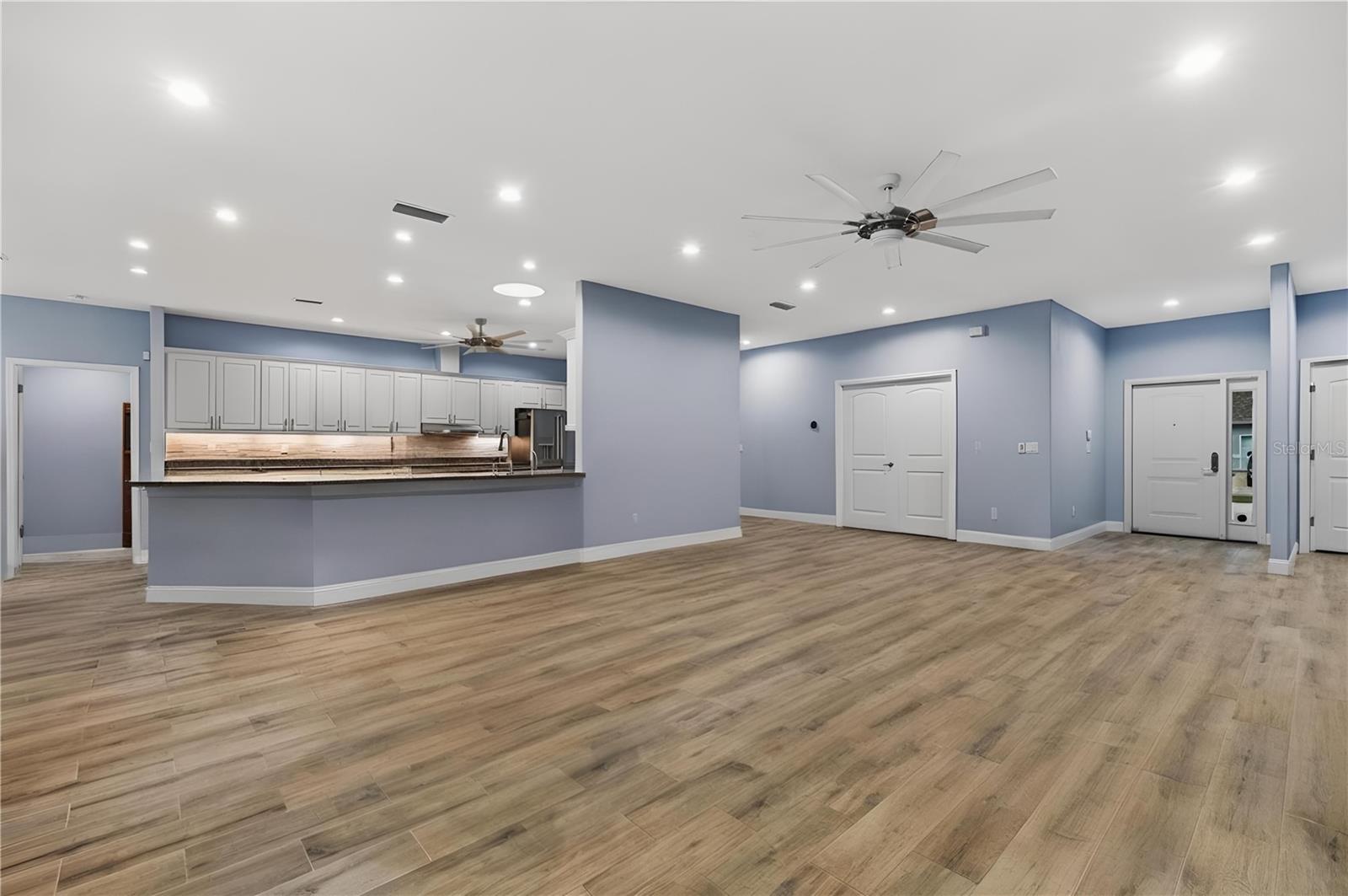 4 UTURN CT, PALM COAST, FL, 32164