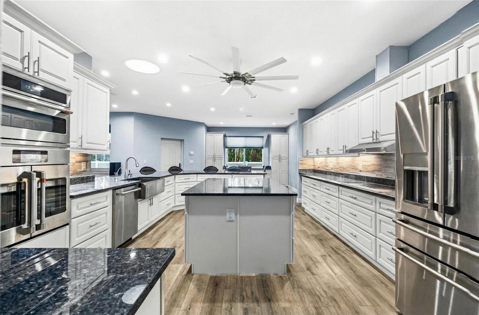 4 UTURN CT, PALM COAST, FL, 32164