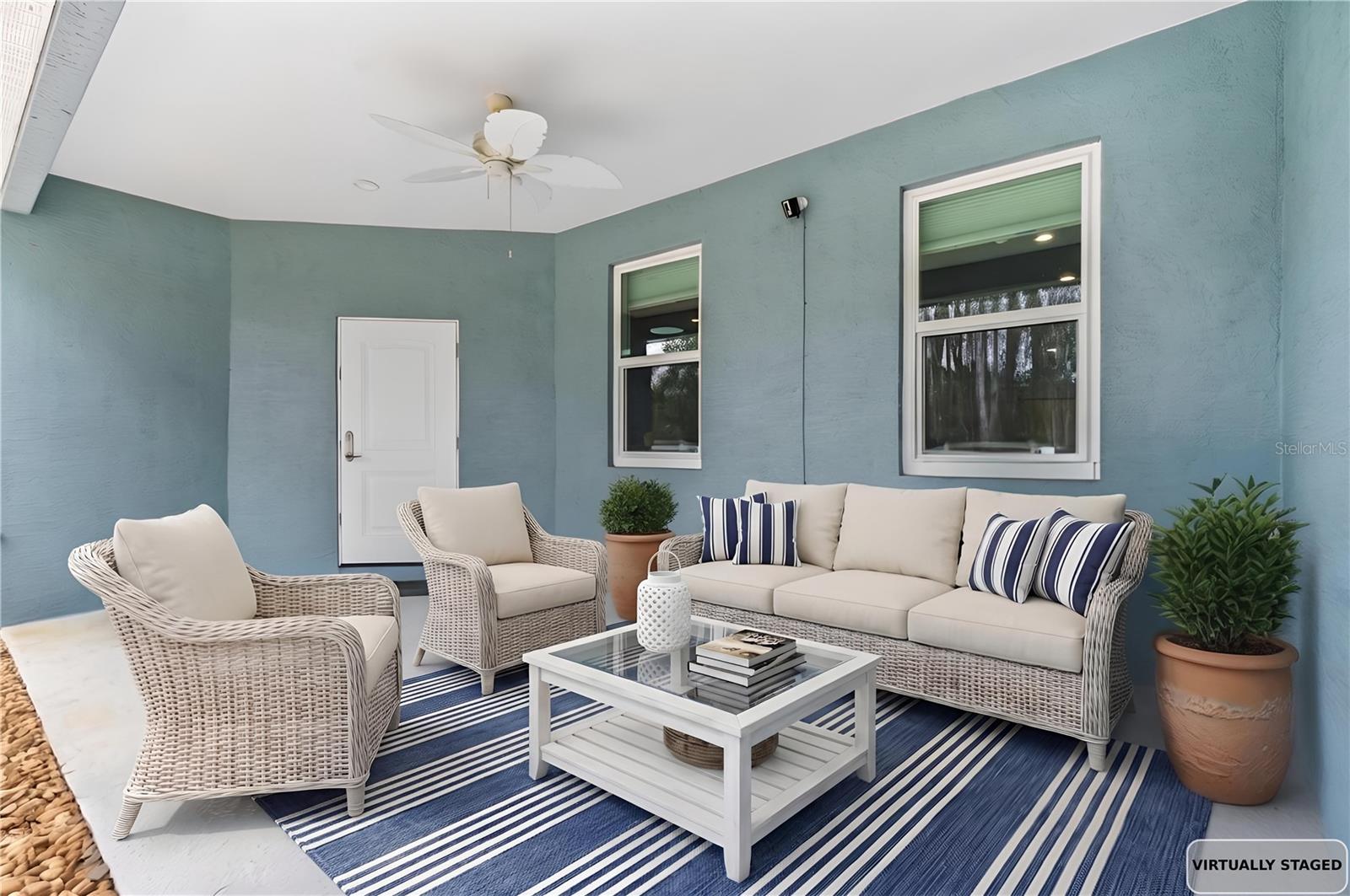 4 UTURN CT, PALM COAST, FL, 32164