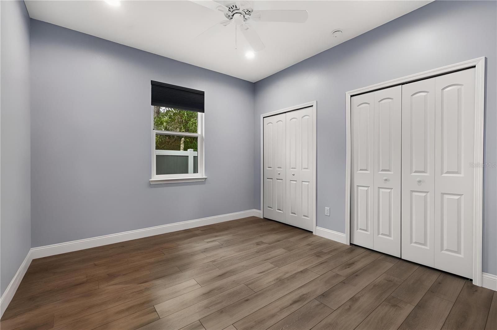 4 UTURN CT, PALM COAST, FL, 32164