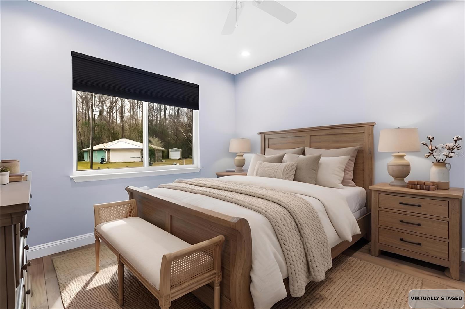 4 UTURN CT, PALM COAST, FL, 32164