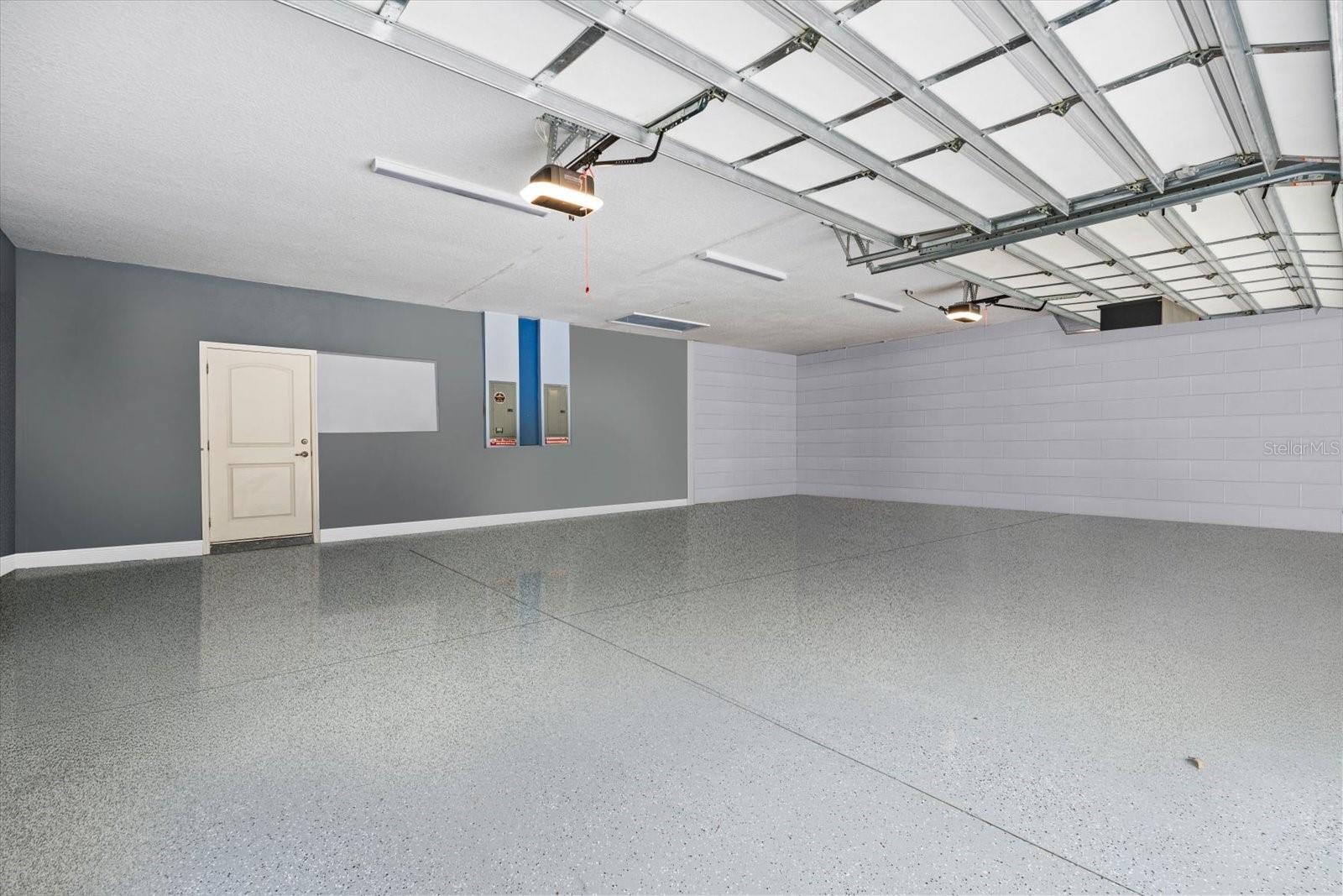 4 UTURN CT, PALM COAST, FL, 32164