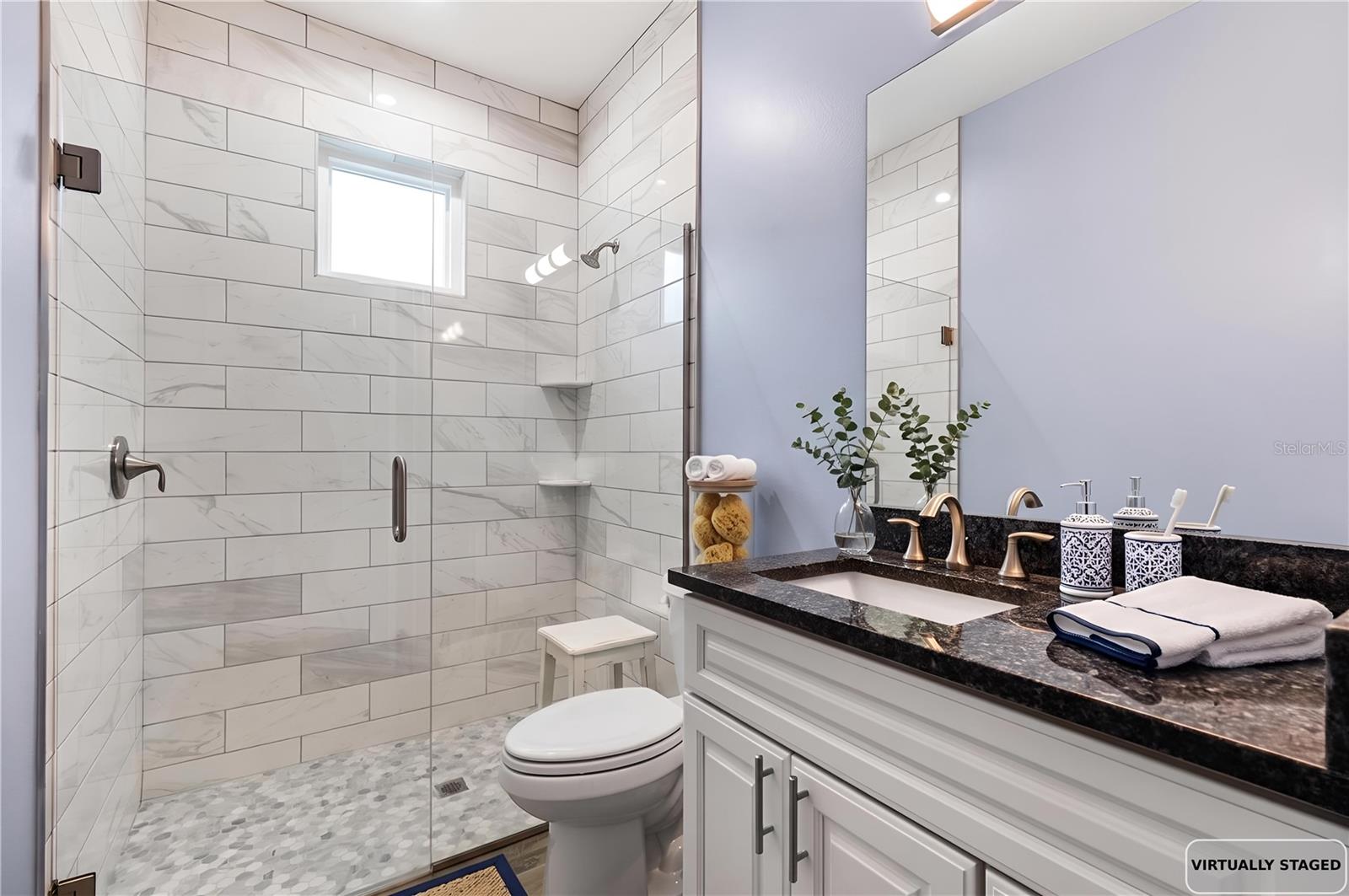 4 UTURN CT, PALM COAST, FL, 32164