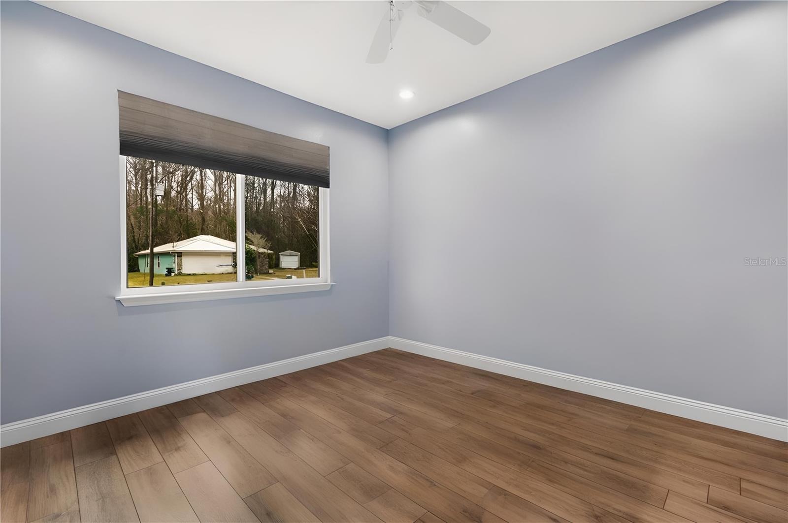 4 UTURN CT, PALM COAST, FL, 32164