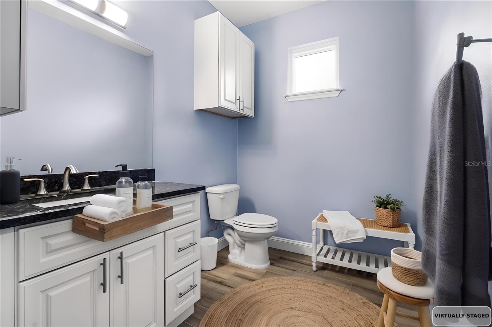 4 UTURN CT, PALM COAST, FL, 32164