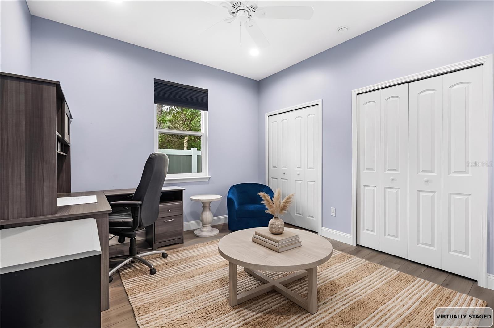 4 UTURN CT, PALM COAST, FL, 32164