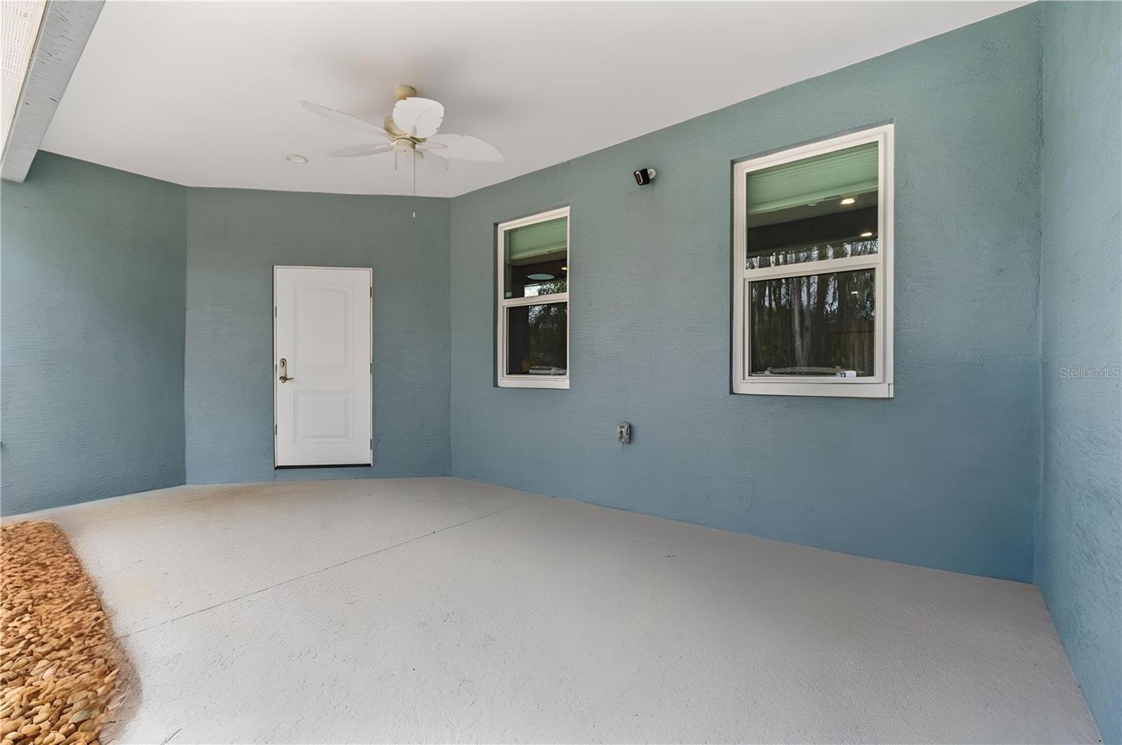 4 UTURN CT, PALM COAST, FL, 32164