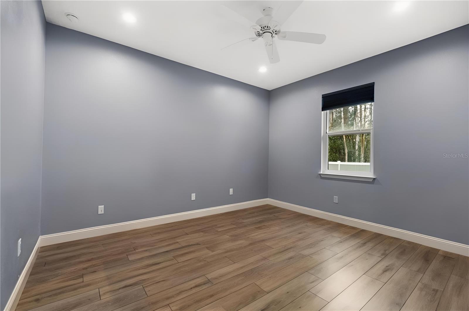 4 UTURN CT, PALM COAST, FL, 32164