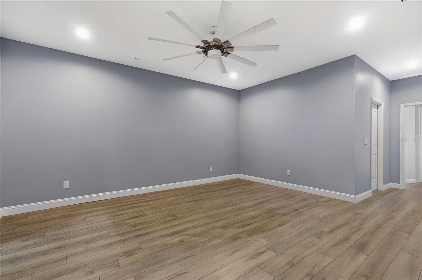 4 UTURN CT, PALM COAST, FL, 32164