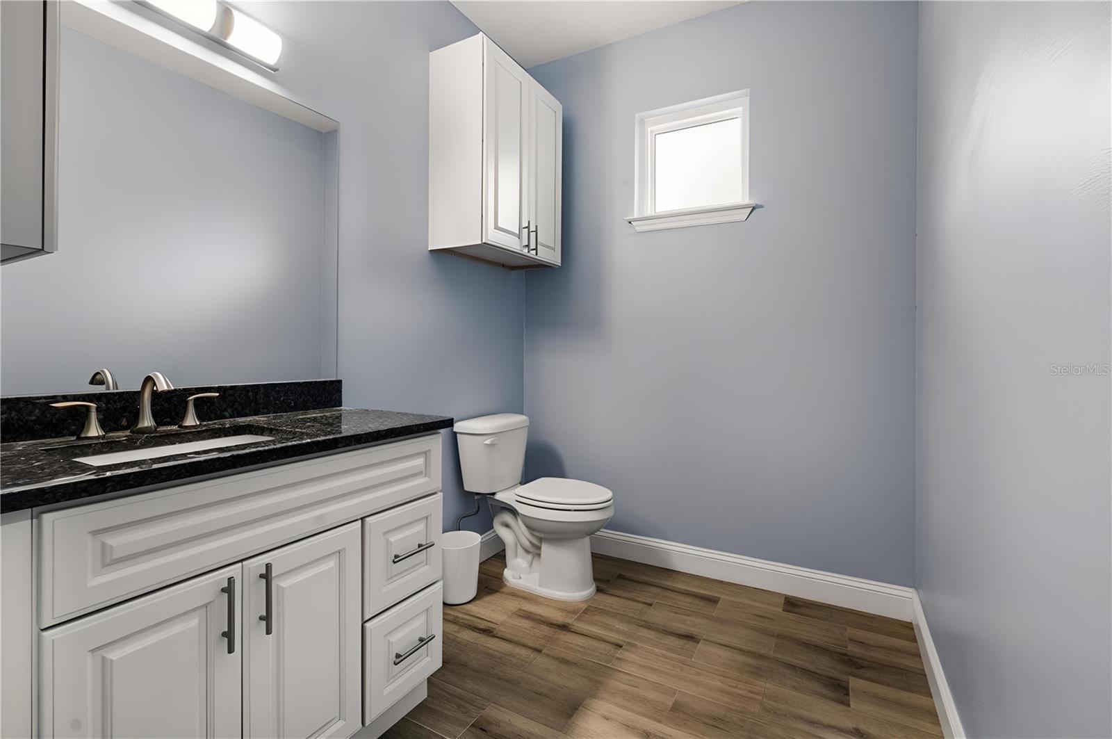 4 UTURN CT, PALM COAST, FL, 32164