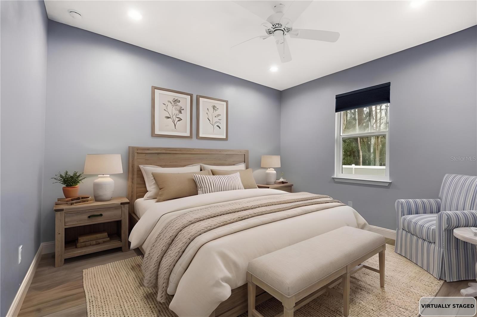 4 UTURN CT, PALM COAST, FL, 32164