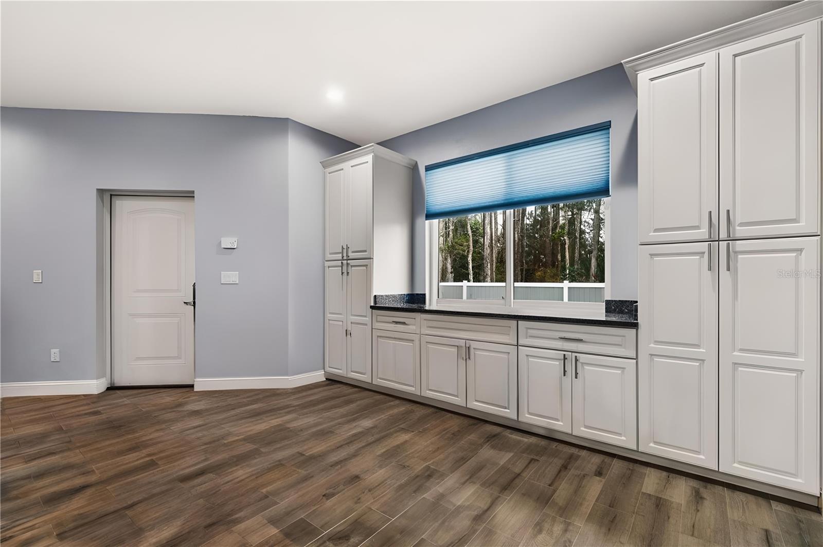 4 UTURN CT, PALM COAST, FL, 32164