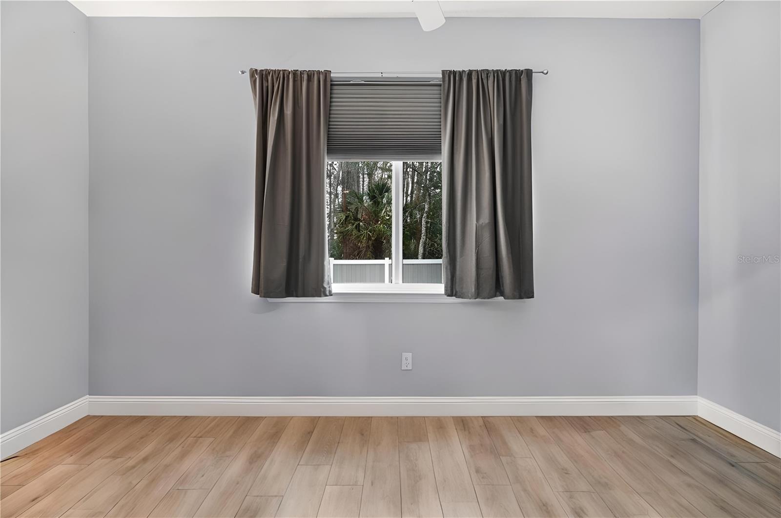 4 UTURN CT, PALM COAST, FL, 32164