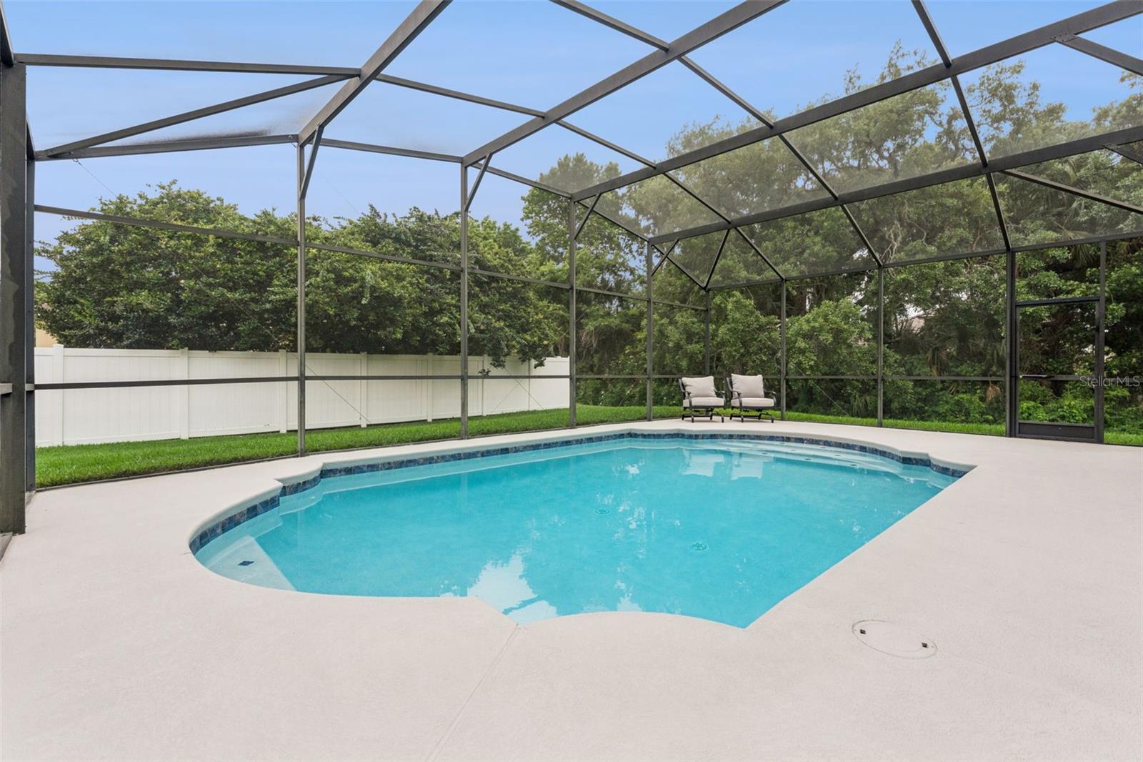 1175 NEWBERG CT, SANFORD, FL, 32771