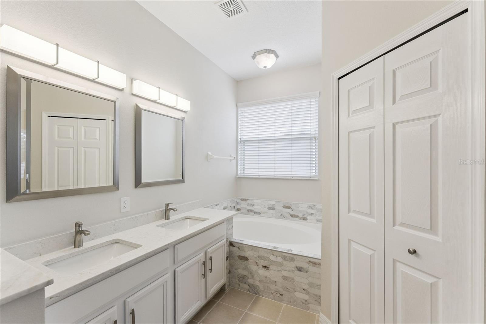 1175 NEWBERG CT, SANFORD, FL, 32771