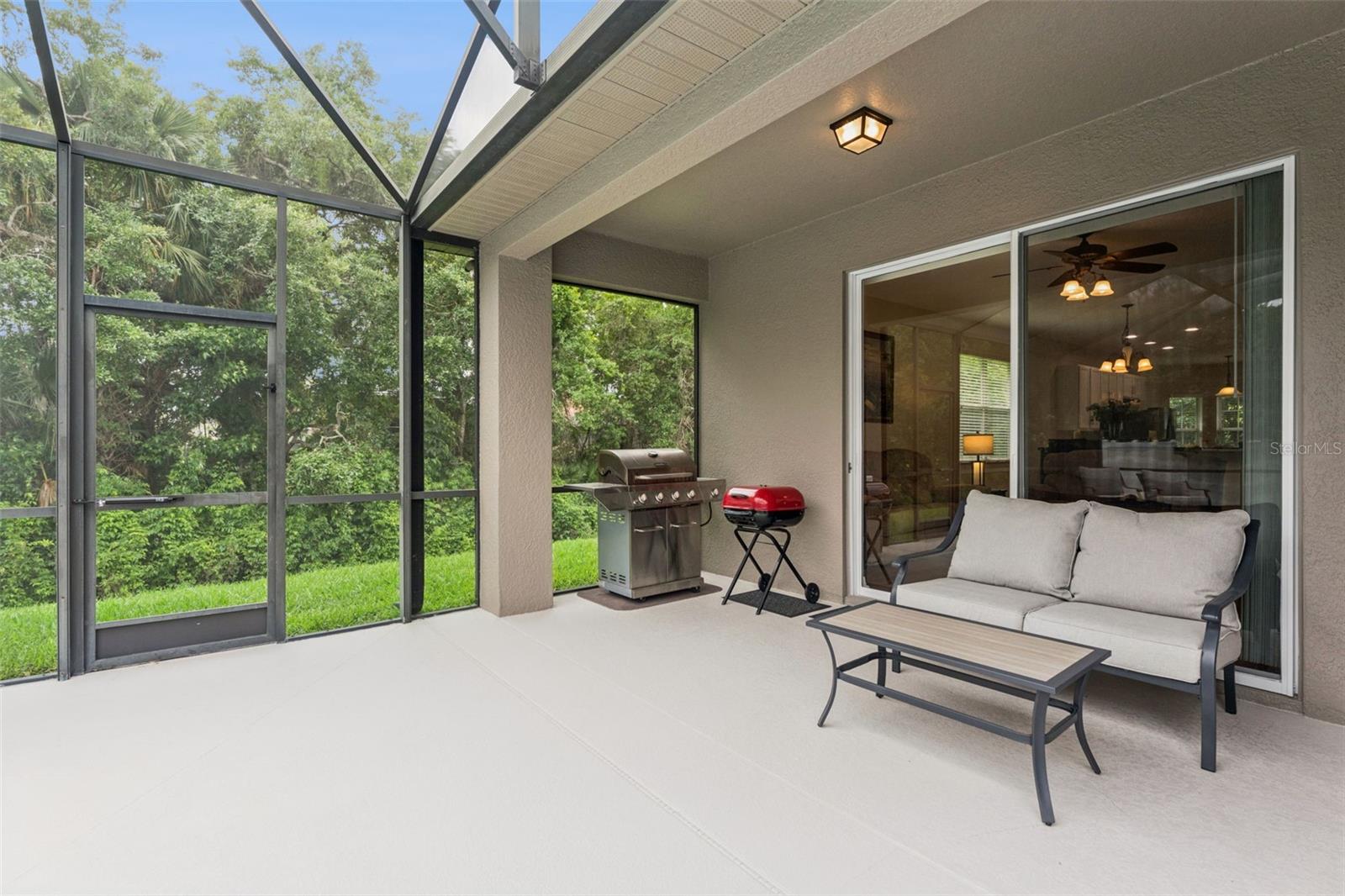 1175 NEWBERG CT, SANFORD, FL, 32771