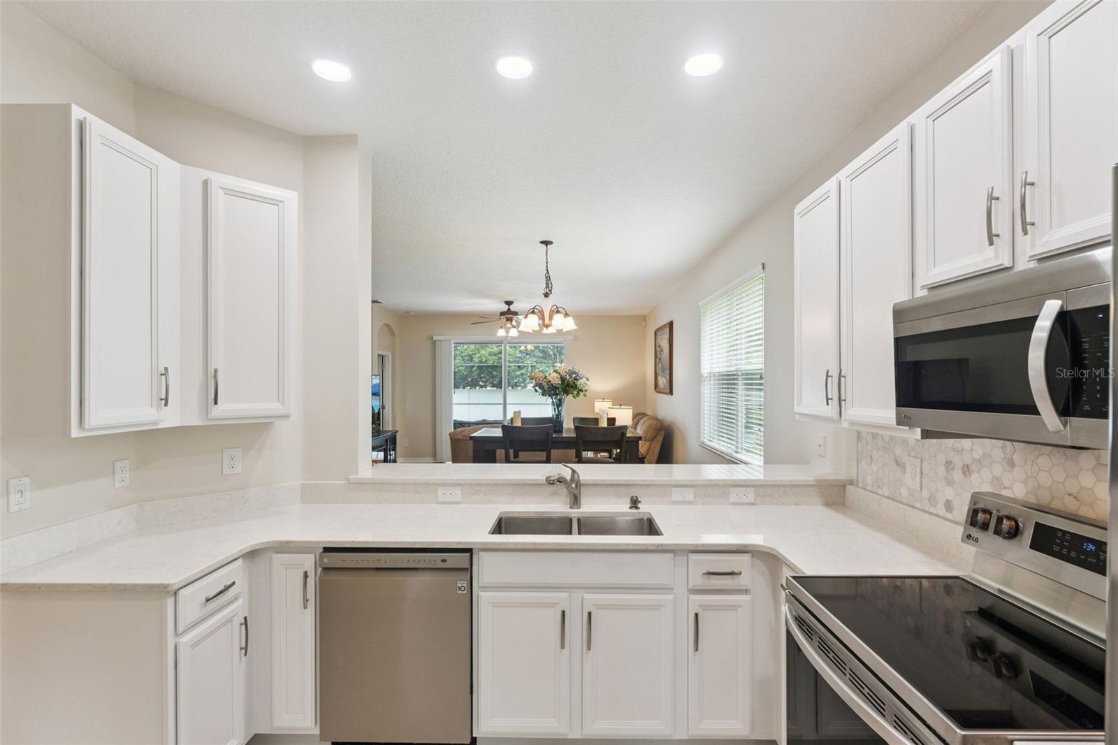 1175 NEWBERG CT, SANFORD, FL, 32771