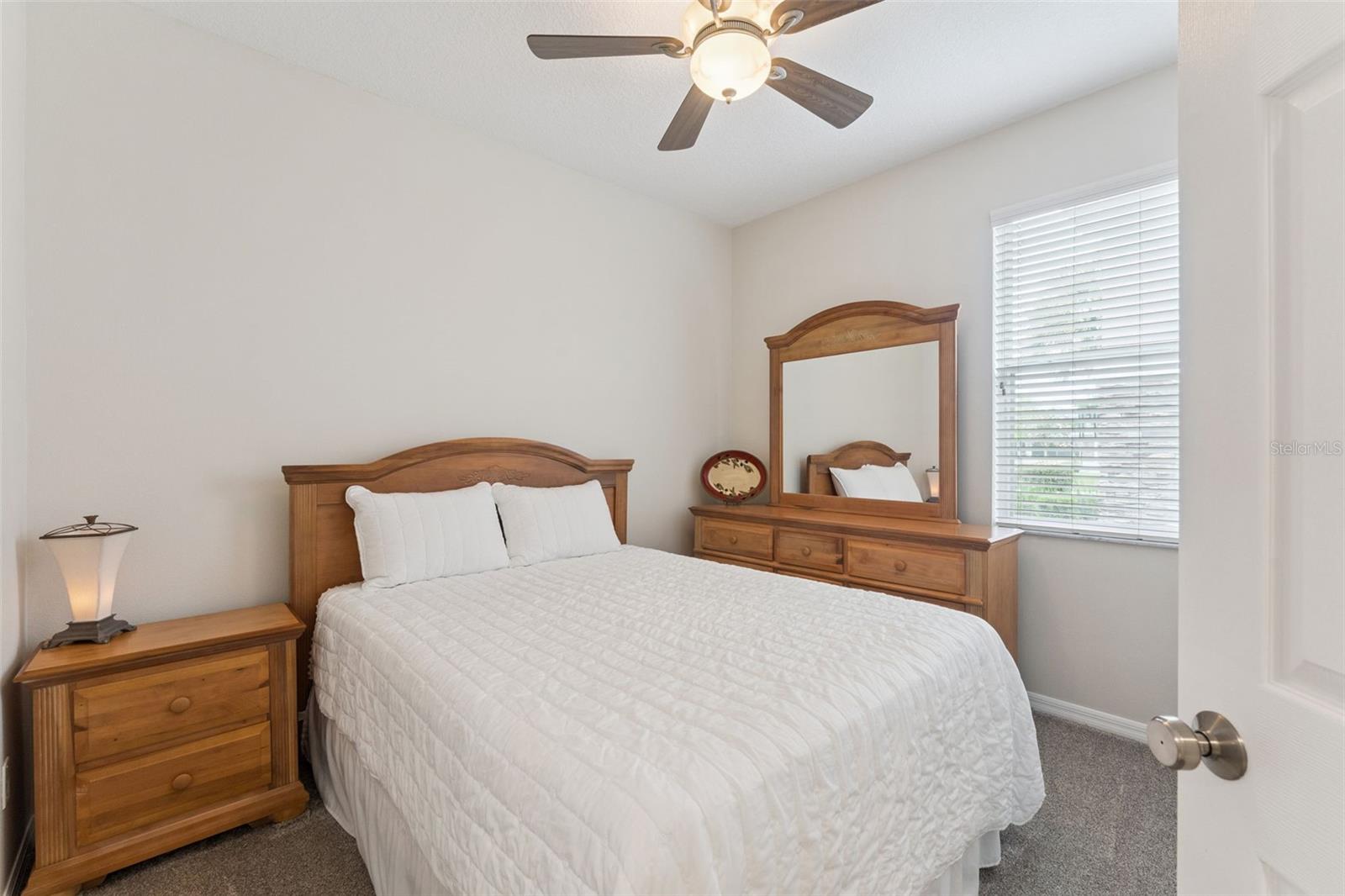 1175 NEWBERG CT, SANFORD, FL, 32771