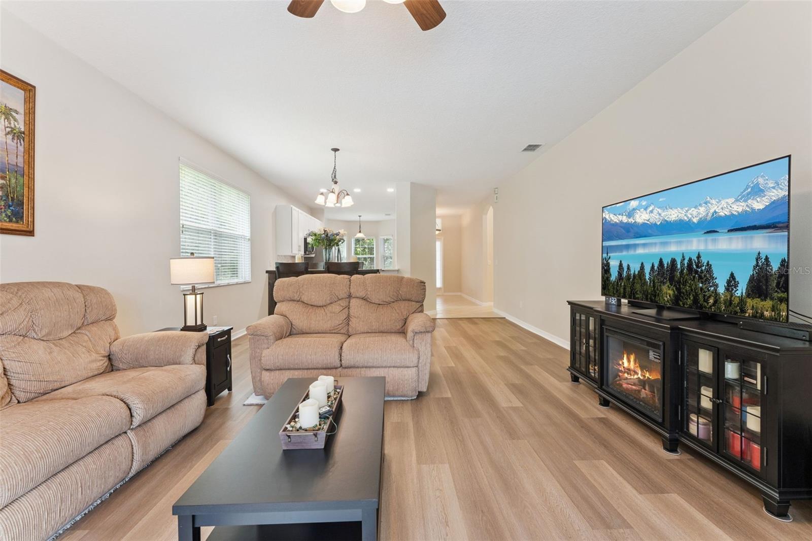 1175 NEWBERG CT, SANFORD, FL, 32771