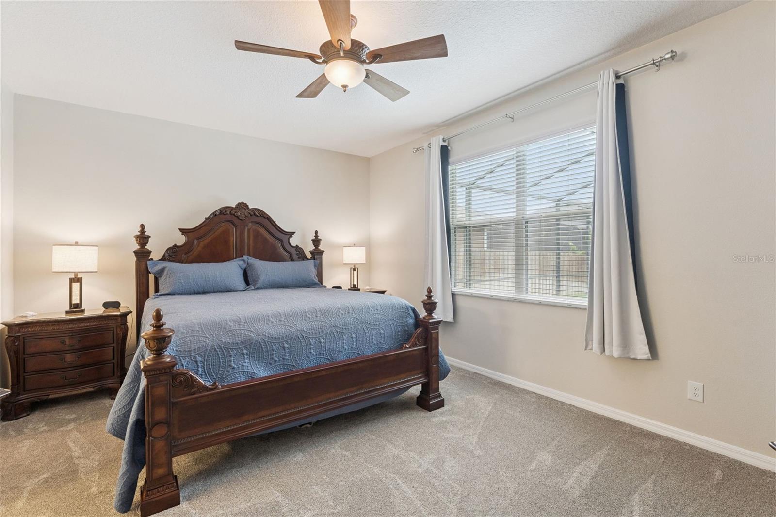 1175 NEWBERG CT, SANFORD, FL, 32771