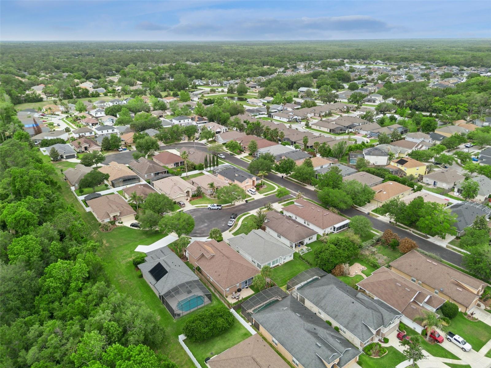 1175 NEWBERG CT, SANFORD, FL, 32771