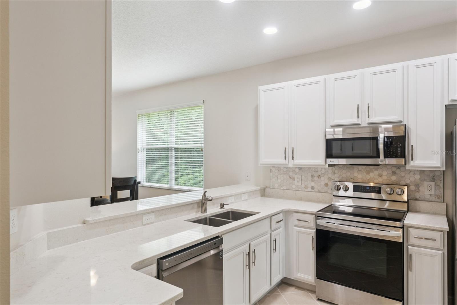 1175 NEWBERG CT, SANFORD, FL, 32771