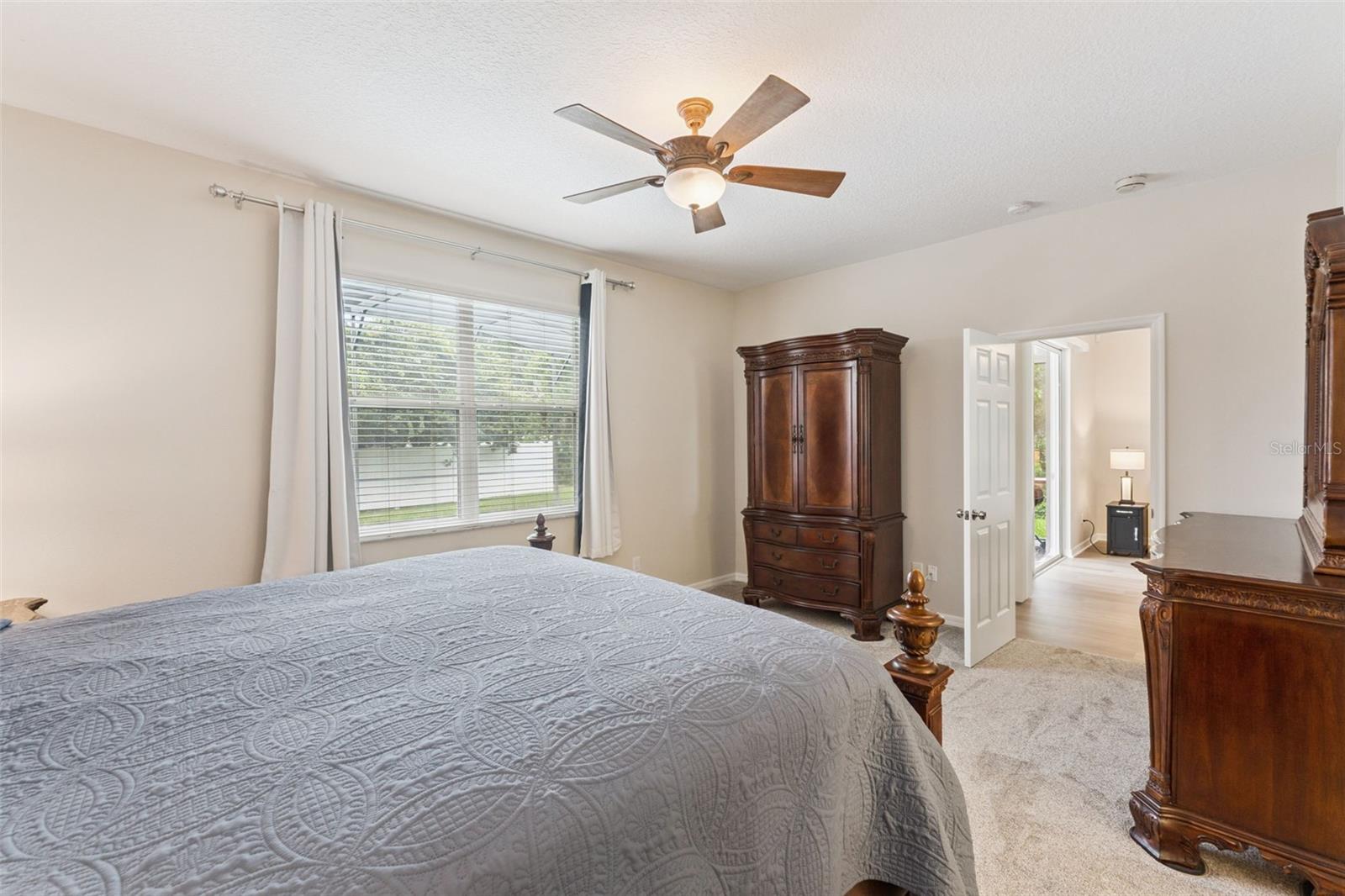 1175 NEWBERG CT, SANFORD, FL, 32771