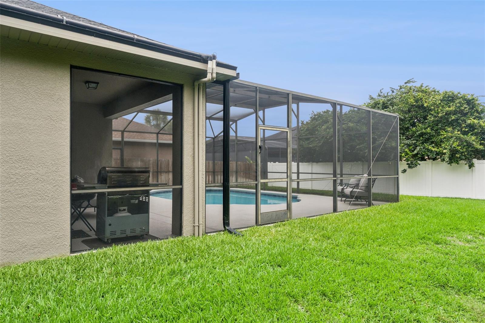 1175 NEWBERG CT, SANFORD, FL, 32771