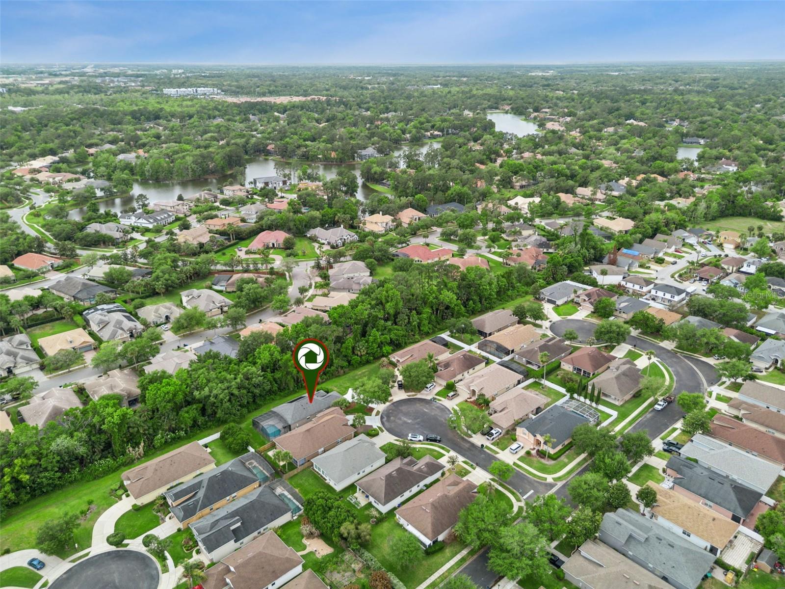 1175 NEWBERG CT, SANFORD, FL, 32771