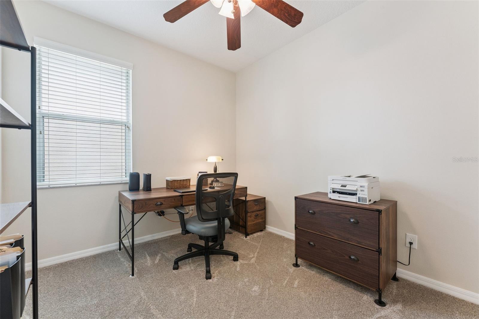 1175 NEWBERG CT, SANFORD, FL, 32771