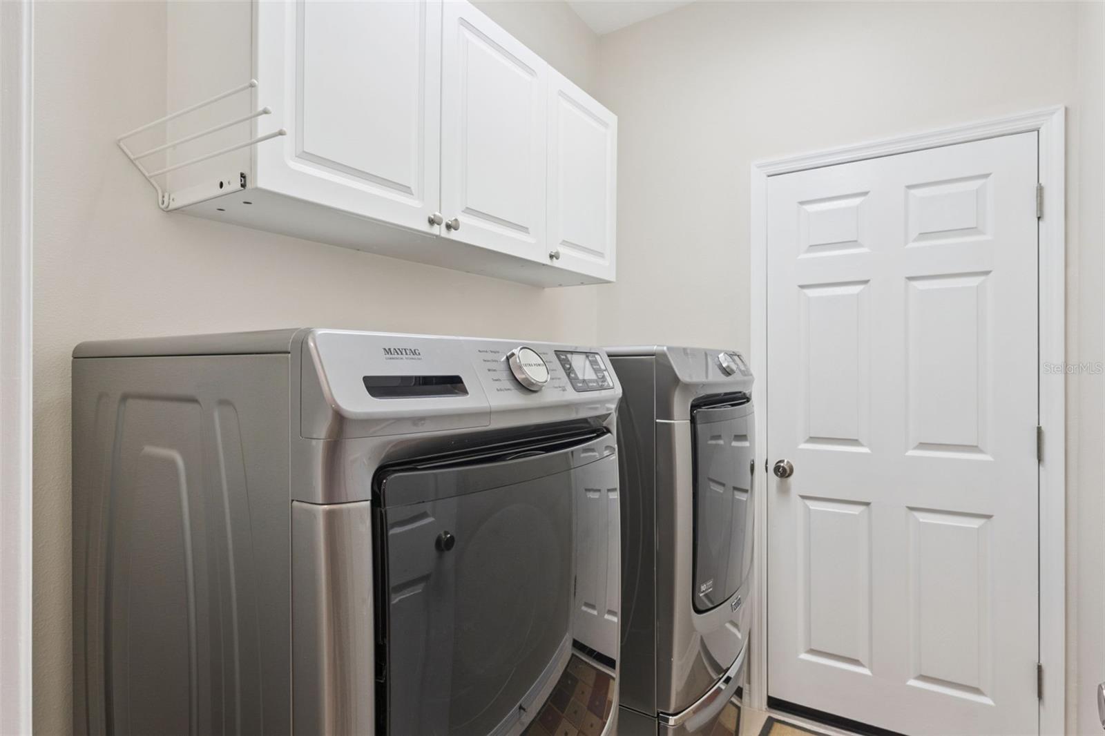 1175 NEWBERG CT, SANFORD, FL, 32771