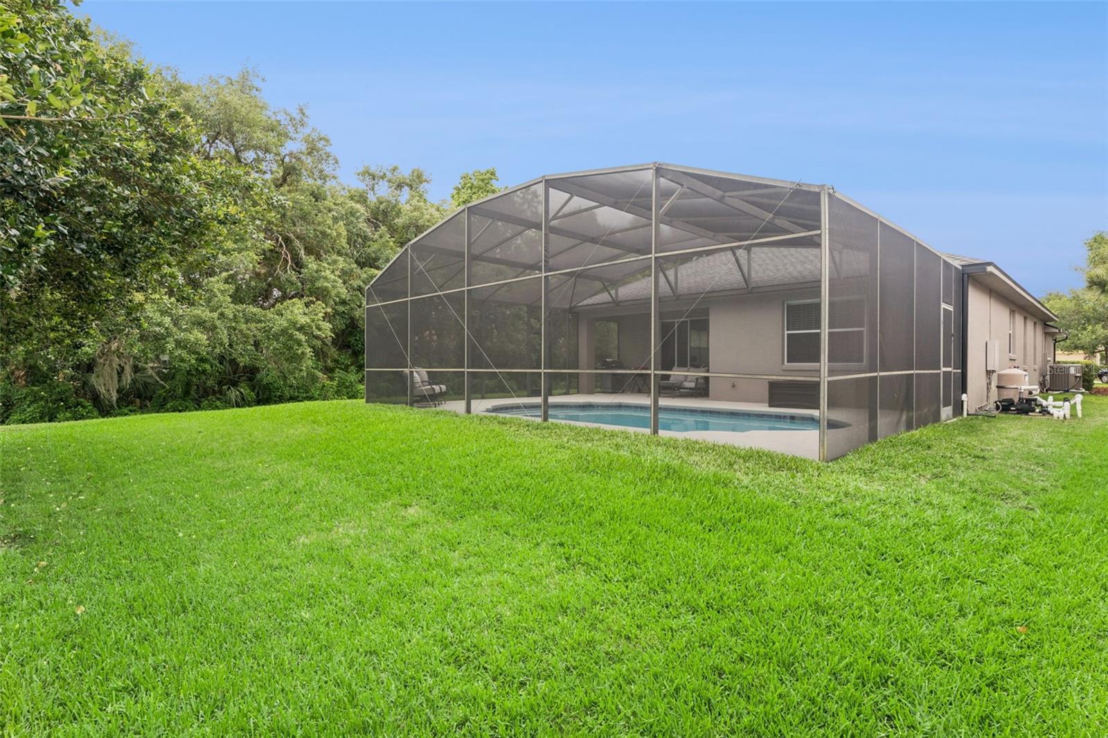 1175 NEWBERG CT, SANFORD, FL, 32771