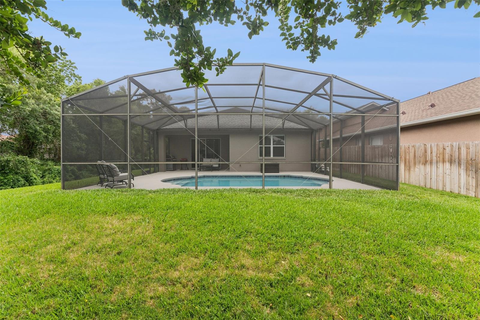 1175 NEWBERG CT, SANFORD, FL, 32771