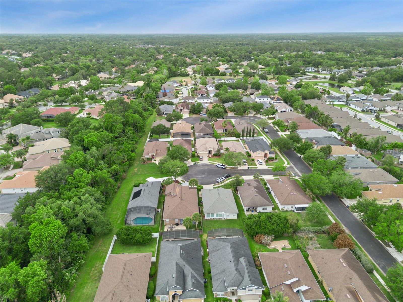 1175 NEWBERG CT, SANFORD, FL, 32771