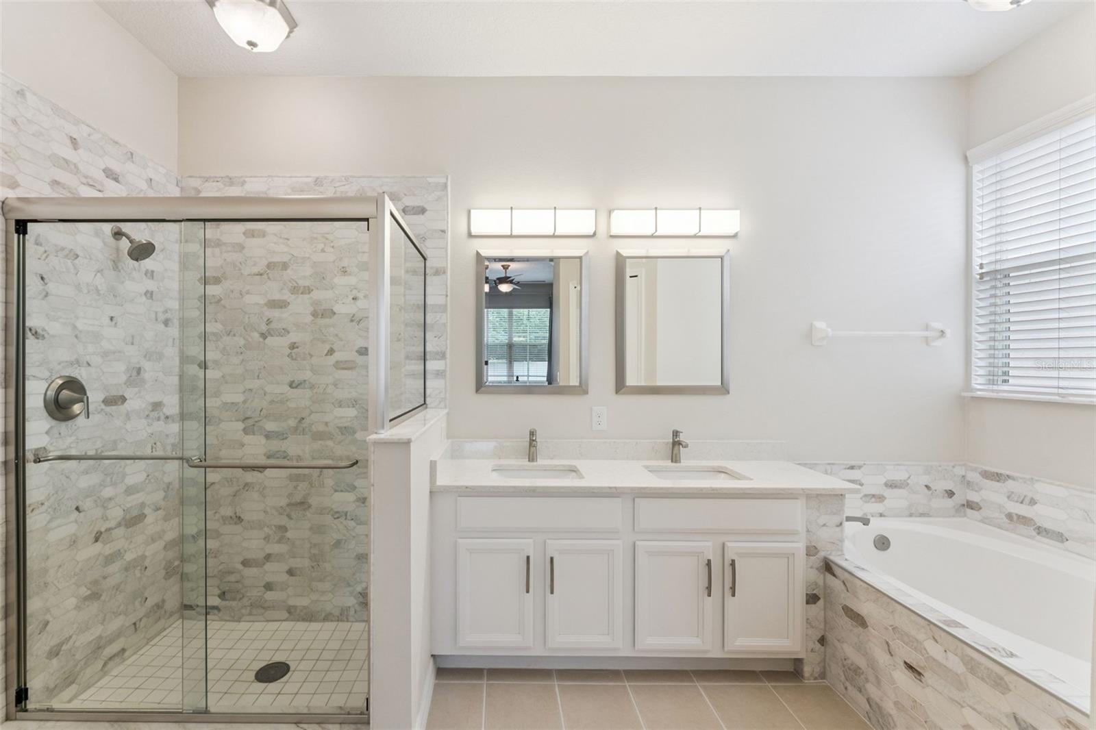 1175 NEWBERG CT, SANFORD, FL, 32771