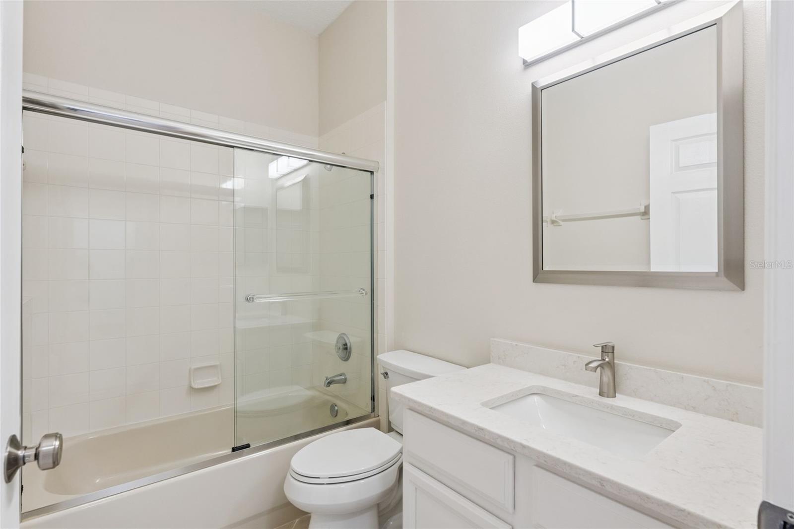 1175 NEWBERG CT, SANFORD, FL, 32771