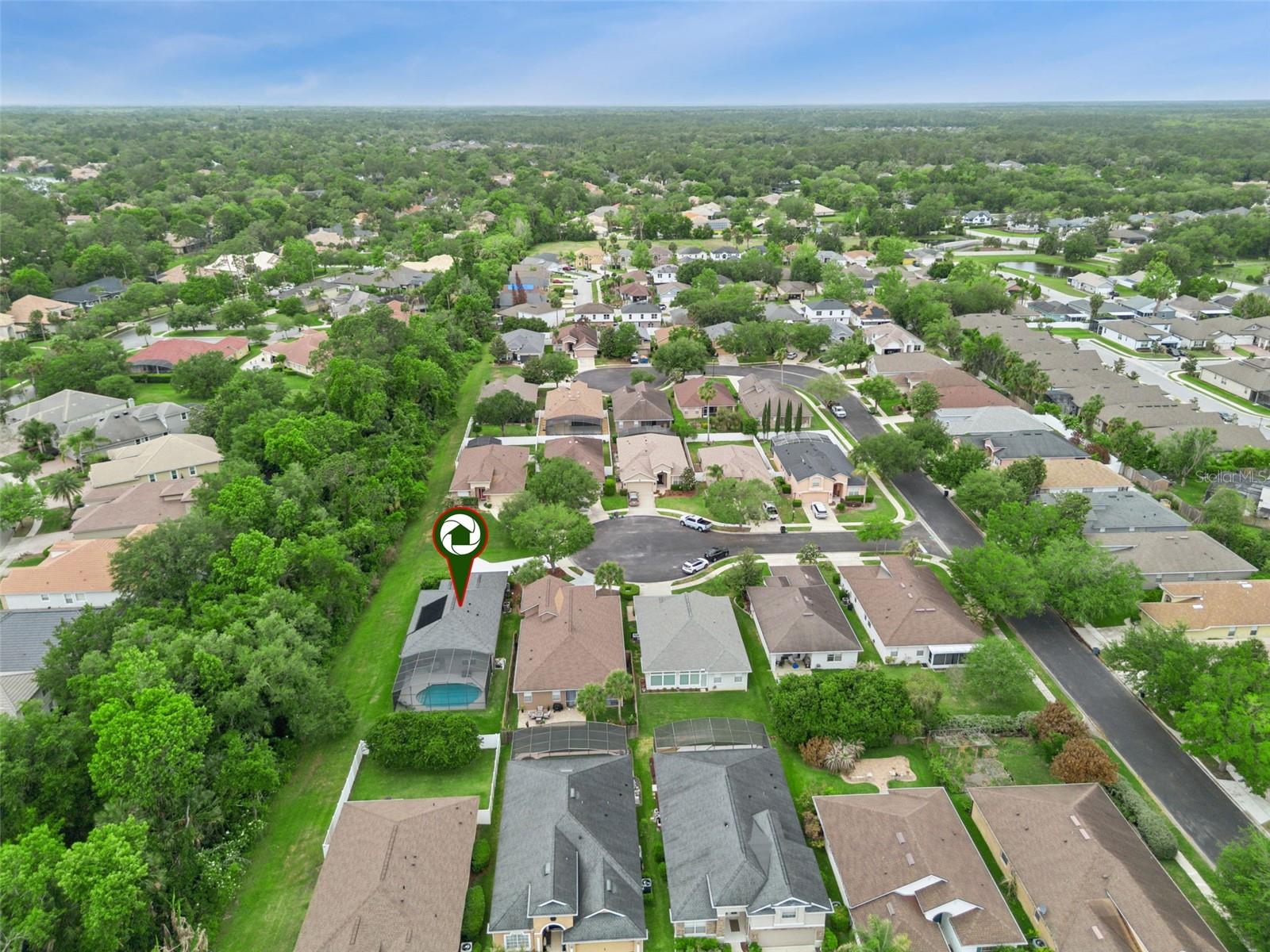 1175 NEWBERG CT, SANFORD, FL, 32771