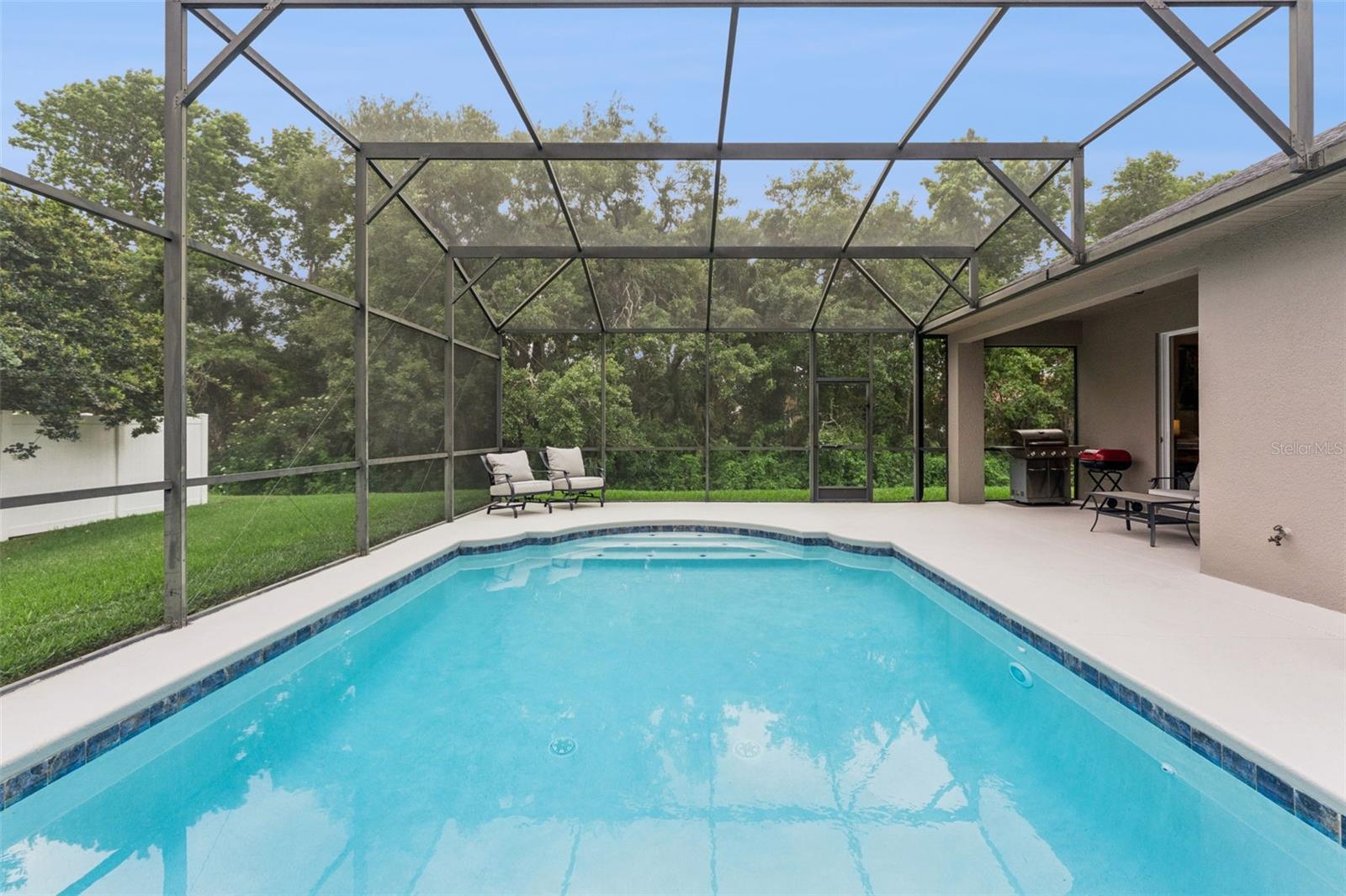 1175 NEWBERG CT, SANFORD, FL, 32771