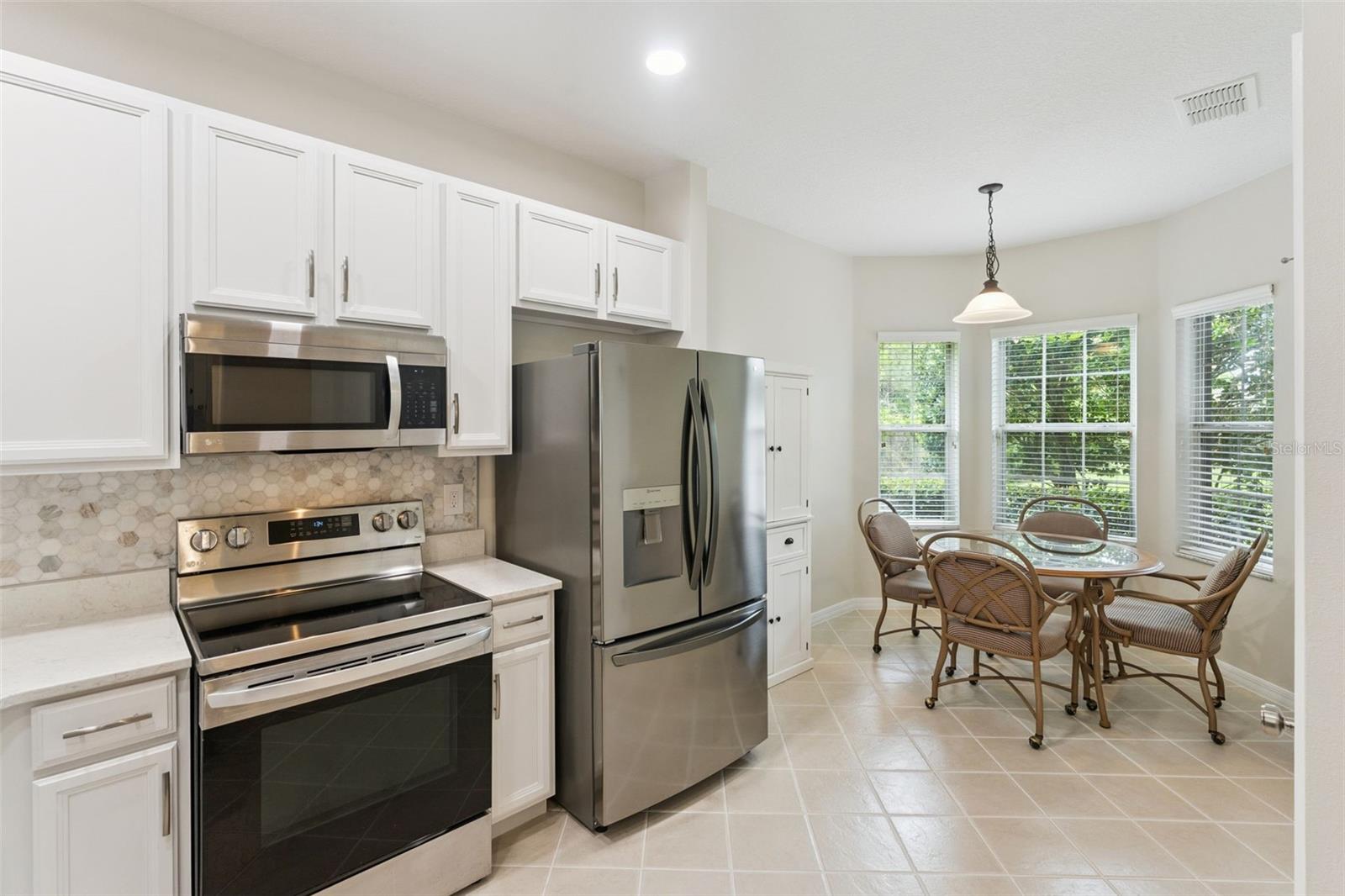 1175 NEWBERG CT, SANFORD, FL, 32771