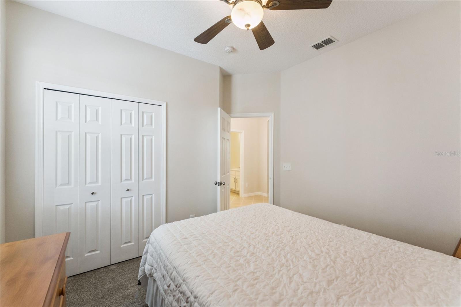 1175 NEWBERG CT, SANFORD, FL, 32771