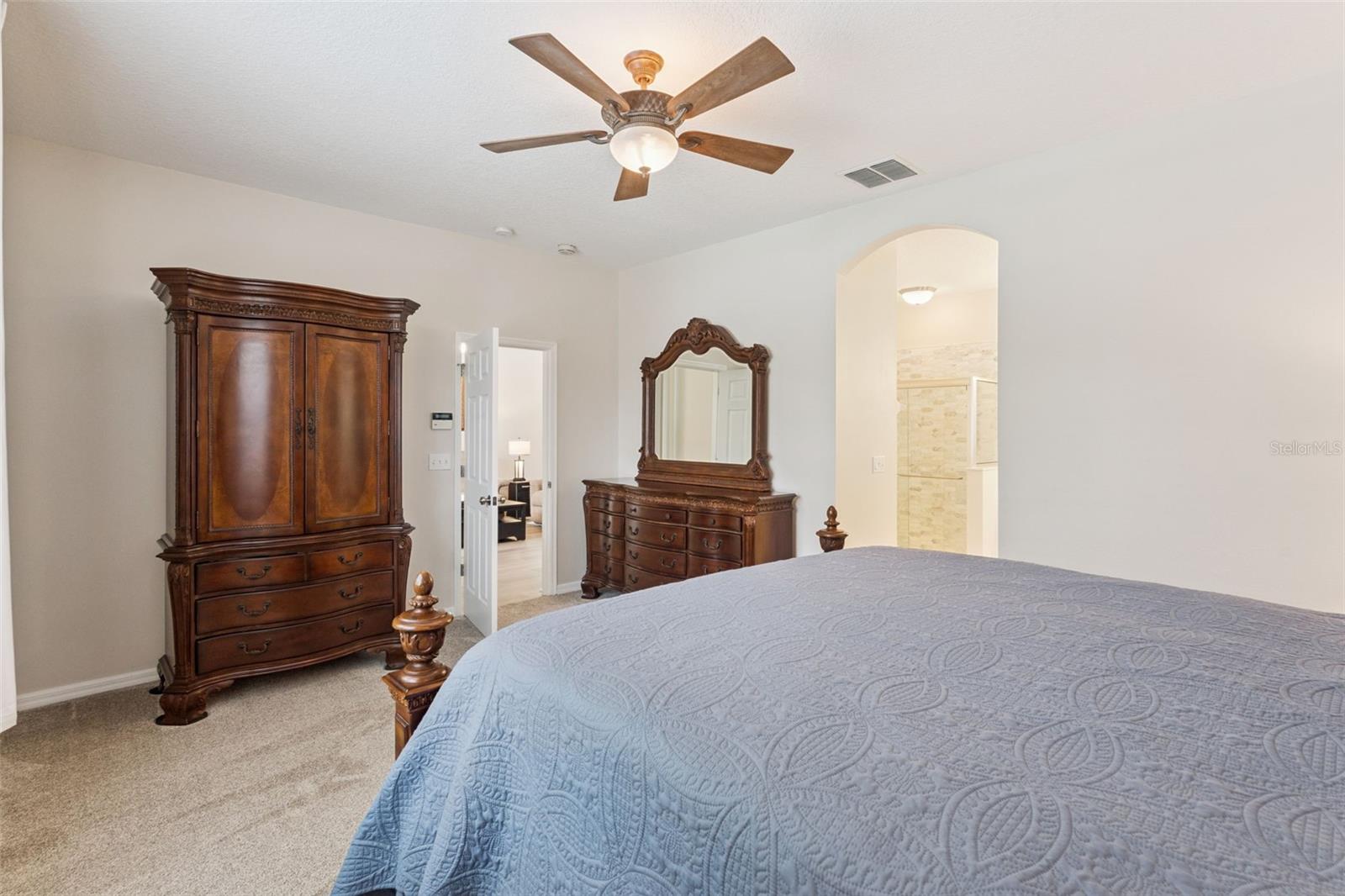 1175 NEWBERG CT, SANFORD, FL, 32771