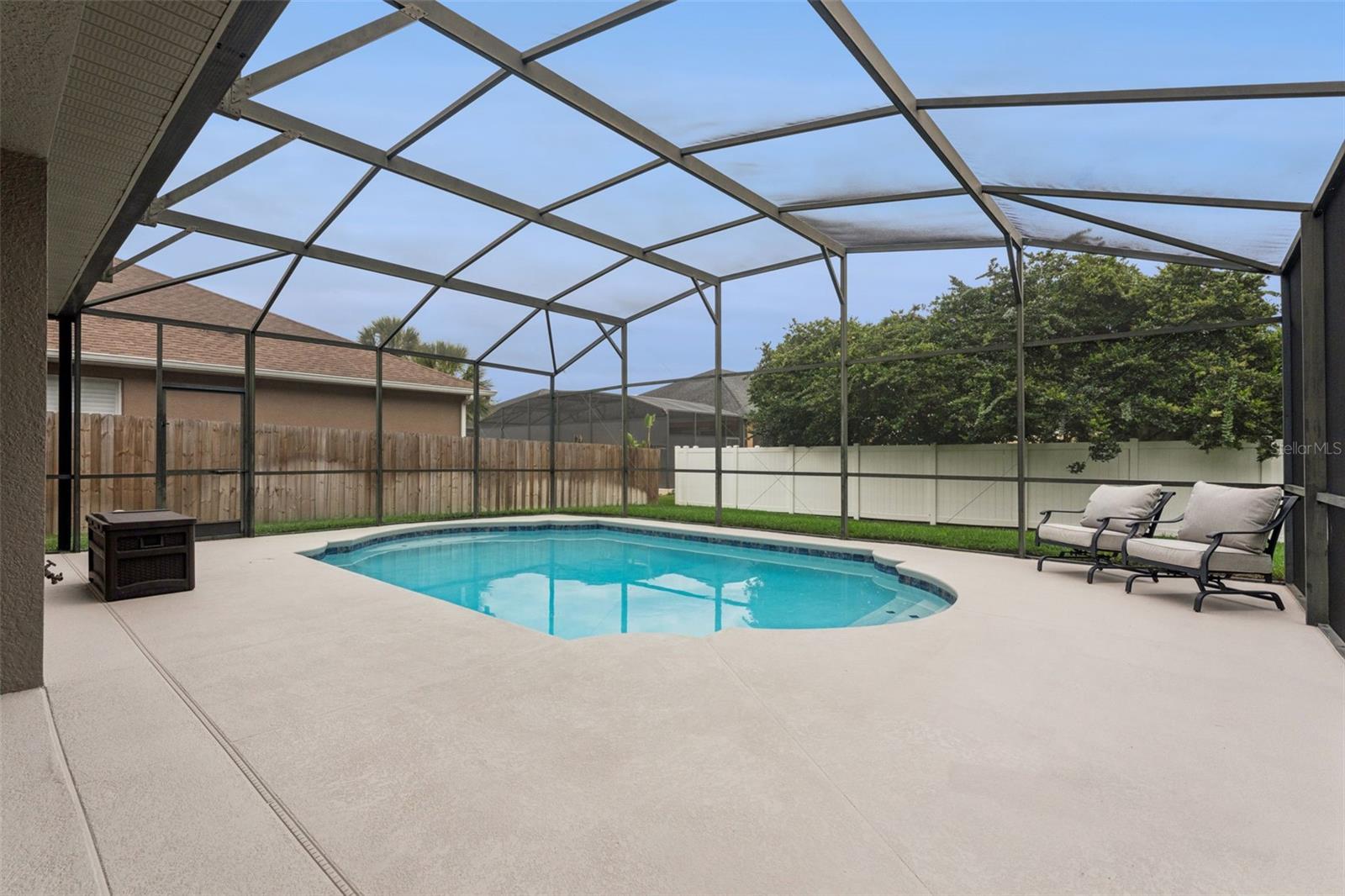 1175 NEWBERG CT, SANFORD, FL, 32771