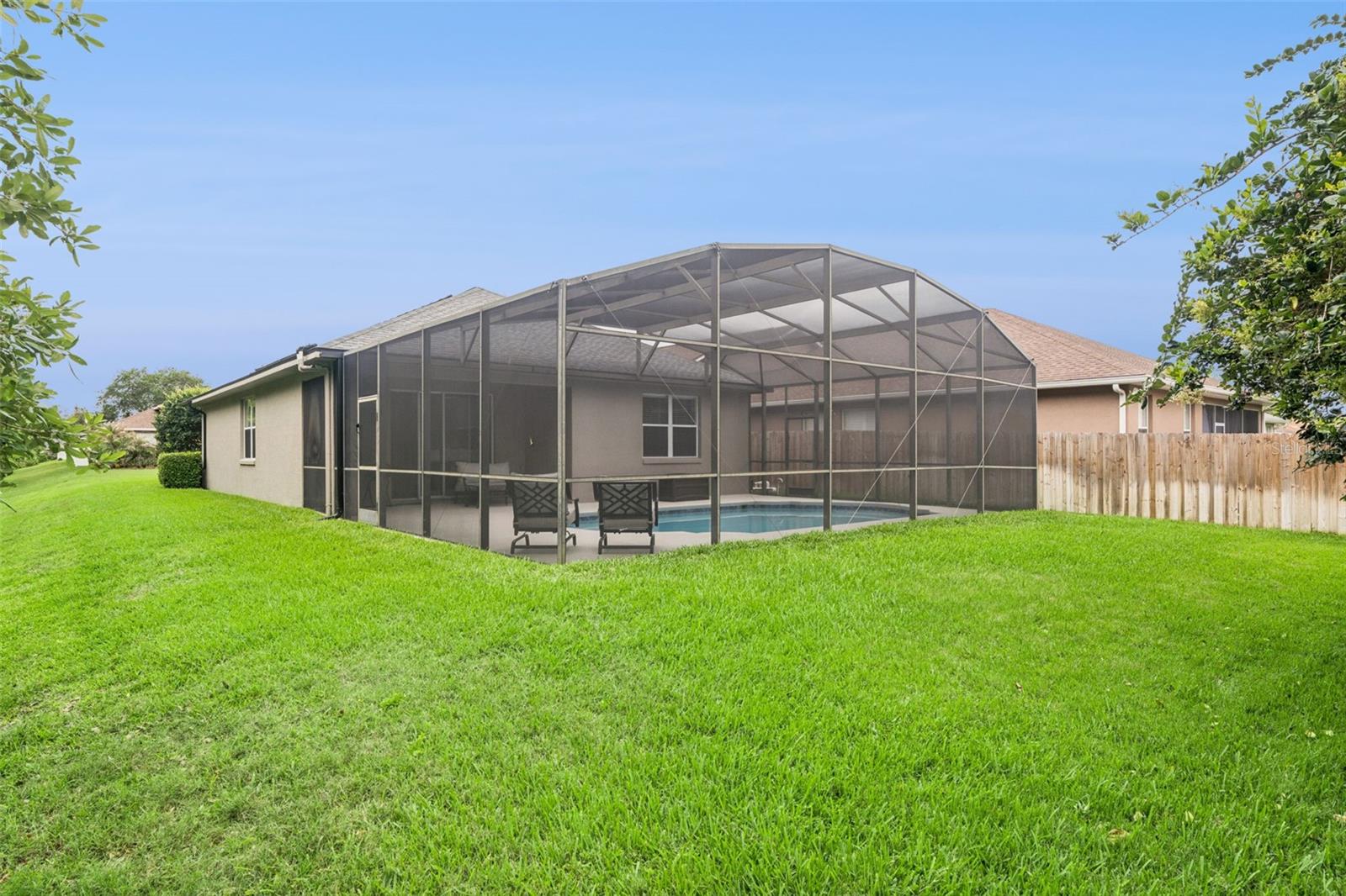 1175 NEWBERG CT, SANFORD, FL, 32771