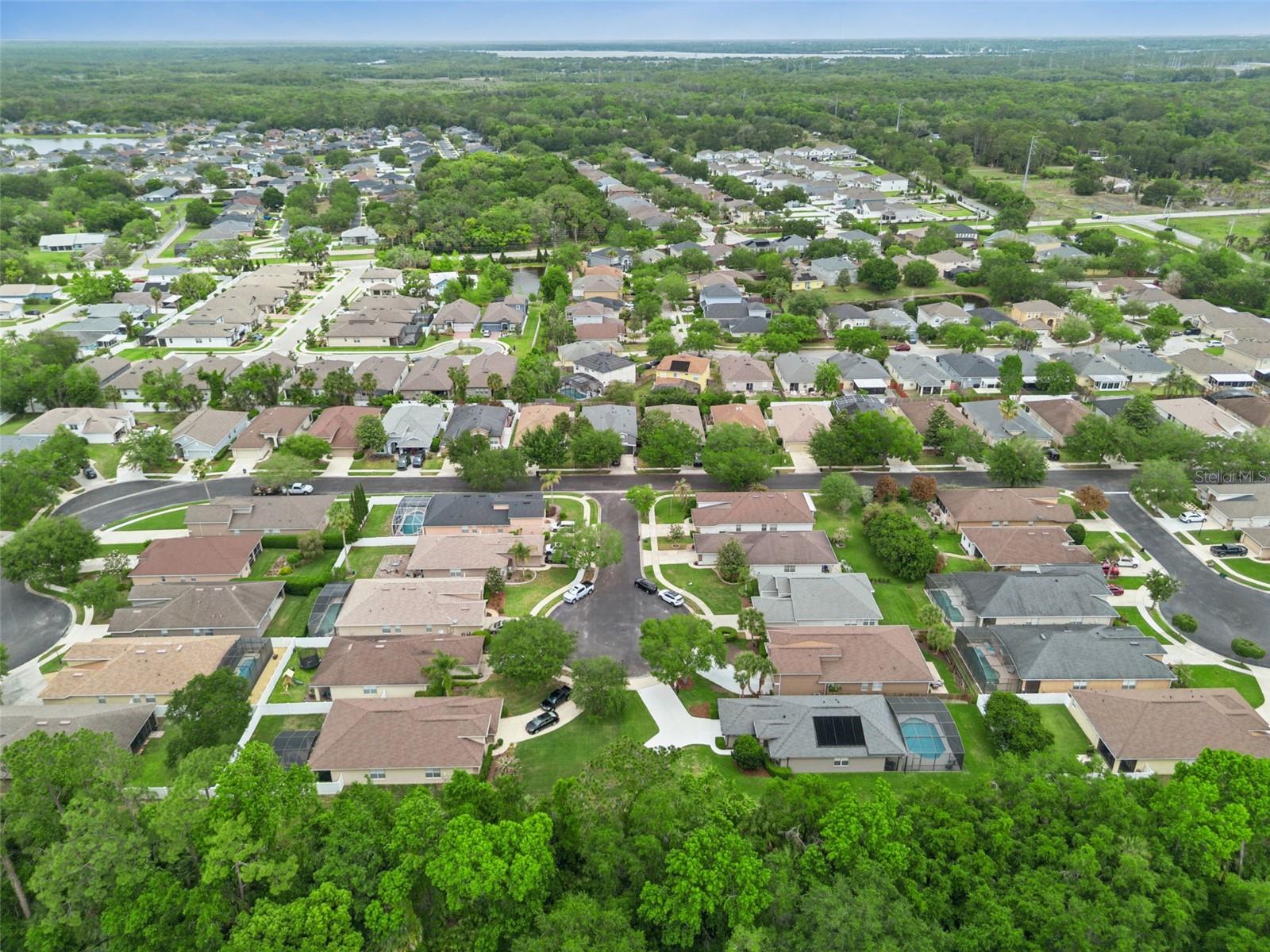 1175 NEWBERG CT, SANFORD, FL, 32771