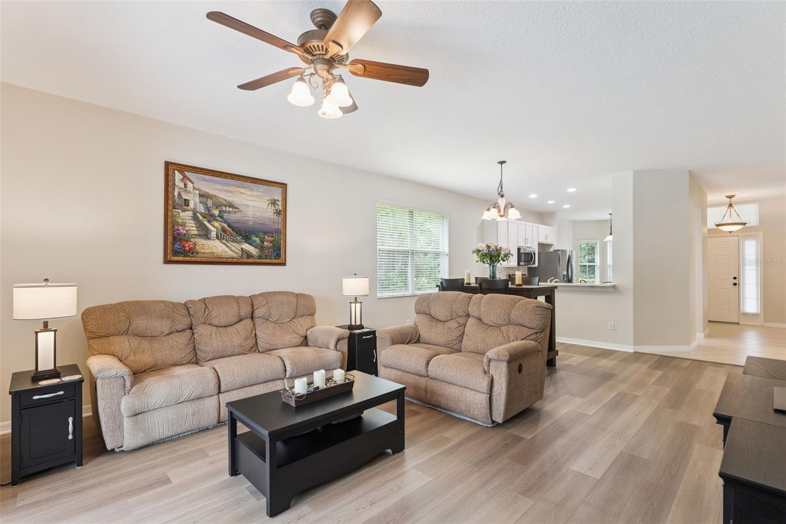 1175 NEWBERG CT, SANFORD, FL, 32771