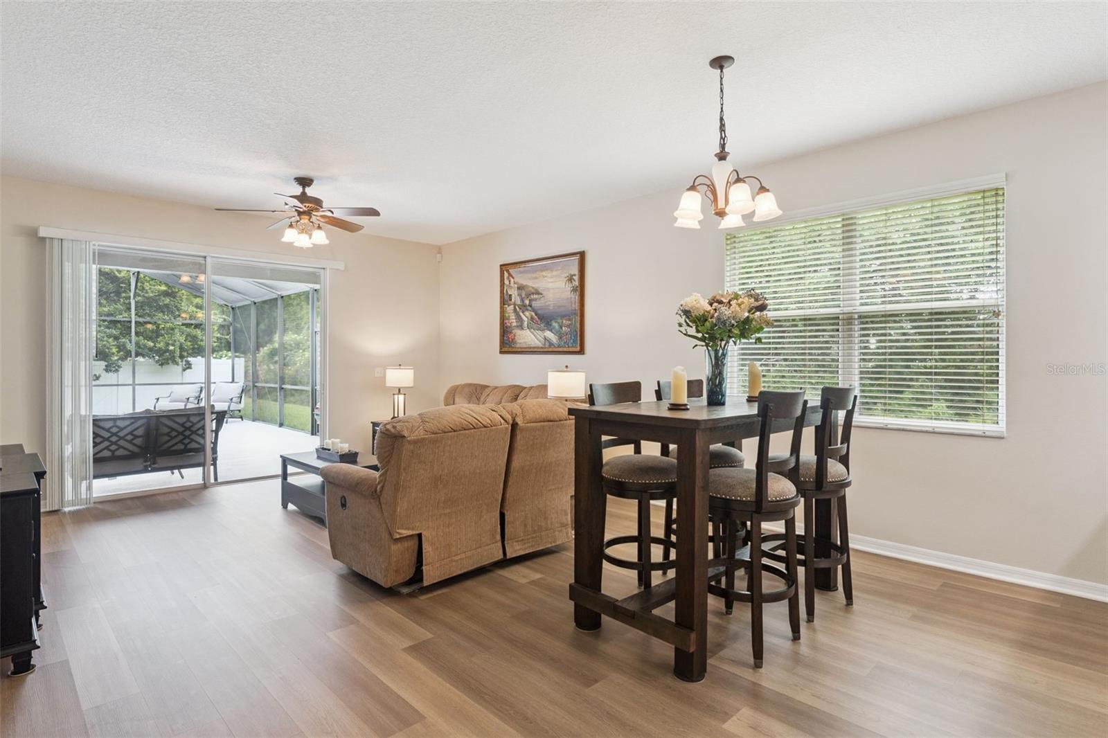 1175 NEWBERG CT, SANFORD, FL, 32771