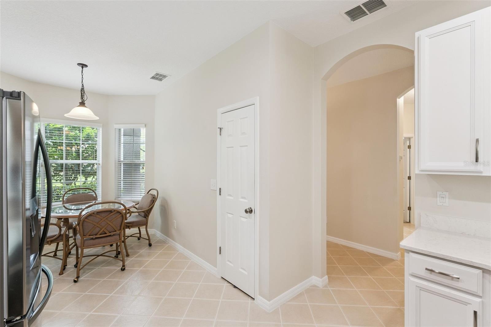 1175 NEWBERG CT, SANFORD, FL, 32771