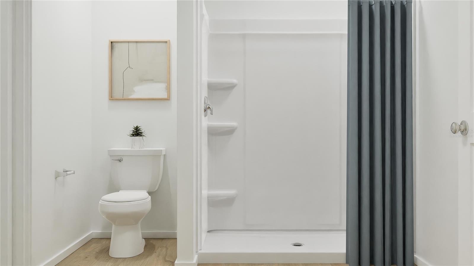 5513 PIMENTA CT, KISSIMMEE, FL, 34758